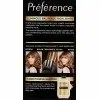 L'Oréal Paris L'Oréal Preference Balayage Kit per capelli da biondo scuro a castano chiaro € 6,99