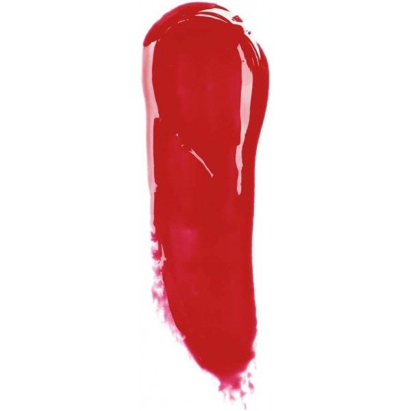 06 Infinite Ruby - SANTE NATURKOSMETIK-en kolore biziko distira organikoa eta begetala ‎Sante Naturkosmetik 2,28 €