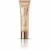 Radiance Medium - Chérie Glow Natural Radiance Enhancer by L'Oréal Paris L'Oréal 7,99 €