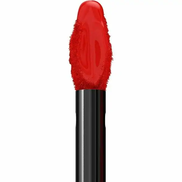 320 Individualist - Rouge à Lèvre SuperStay MATTE INK de Maybelline New York Maybelline 5,99 €