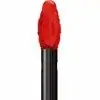 320 Individualist - Lipstick SuperStay MATTE INK by Maybelline New York Maybelline 5,96 €