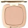 Pelle chiara - L'Oréal Paris Fondotinta in polvere L'Oréal Glam Beige Effetto bagliore sano 6,77 €