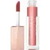 003 Moon - Lipgloss Lifter Gloss Angereichert mit Hyaluronsäure von Gemey Maybelline Maybelline 5,62 €