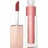 003 Moon - Lip Gloss Lifter Gloss Enriquecido con Ácido Hialurónico de Gemey Maybelline Maybelline 5,62 €