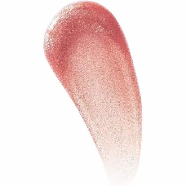 003 Moon - Lip Gloss Lifter Gloss Enriquecido con Ácido Hialurónico de Gemey Maybelline Maybelline 5,62 €