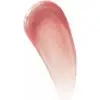 003 Moon - Lipgloss Lifter Gloss Angereichert mit Hyaluronsäure von Gemey Maybelline Maybelline 5,62 €
