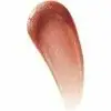 009 Topaz - Lip Gloss Lifter Gloss Enriched with Hyaluronic Acid by Gemey Maybelline Maybelline 5,62 €