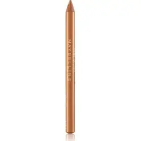Koper Goud - Kohl Eye Liner Expert Eyes van Maybelline Maybelline 4,23 €