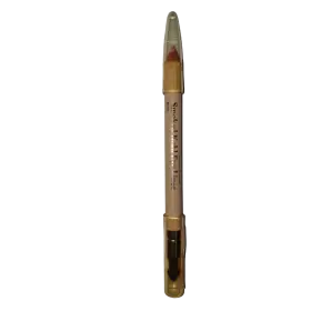 Natuurlijk Nude - Khôl Gerookte Eyeliner Ede Maybelline Maybelline 4,23 €