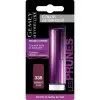 338 Midnight Plum - Rode lip Gemey Maybelline Color Sensational Gemey Maybelline 10,90 €
