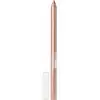 960 Rose Gold - Eye Pencil Gel Tattoo Liner Waterproof Tattoo Effect by Gemey Maybelline Maybelline 4,94 €