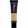 260 Golden Sun - Infallible 24H Matte Cover Foundation L'Oréal Paris L'Oréal-ek 7,99 €