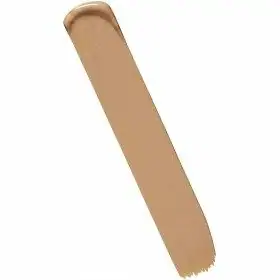 260 Golden Sun - Infalible 24H Matte Cover Foundation de L'Oréal Paris L'Oréal 7,99 €