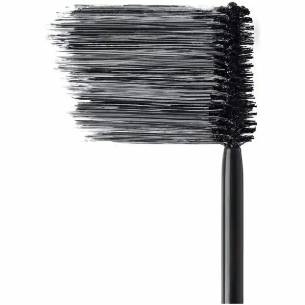 01 Black - Mascara Lash Paradise Edició Limitada 2021 de L'Oréal Paris L'Oréal 7,93 €