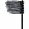 01 Black - Mascara Lash Paradise Edición Limitada 2021 de L'Oréal Paris L'Oréal 7,93 €