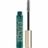 01 Black - Mascara Lash Paradise Edició Limitada 2021 de L'Oréal Paris L'Oréal 7,93 €