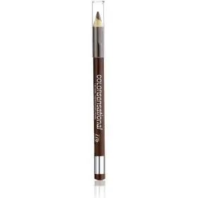 775 Copper Brown - Ezpainen arkatza - Ezpainen kolorea Sensational Maybelline Maybelline 4,93 €