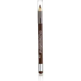 775 Copper Brown - Lápiz Labial - Delineador Labial Cor Sensational de Maybelline Maybelline 4,93 €