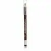 775 Copper Brown - Lip Pencil - Lip Liner Color Sensational von Maybelline Maybelline 4,93 €
