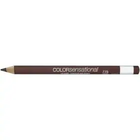 775 Copper Brown - Lip Pencil - Lip Liner Color Sensational by Maybelline Maybelline 4,93 €