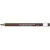 775 Copper Brown - Lip Pencil - Lip Liner Color Sensational von Maybelline Maybelline 4,93 €
