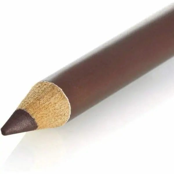 775 Copper Brown - Lápiz Labial - Delineador Labial Cor Sensational de Maybelline Maybelline 4,93 €