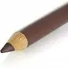 775 Copper Brown - Crayon à Lèvres - Lip Liner Color Sensational de Maybelline Maybelline 4,93 €