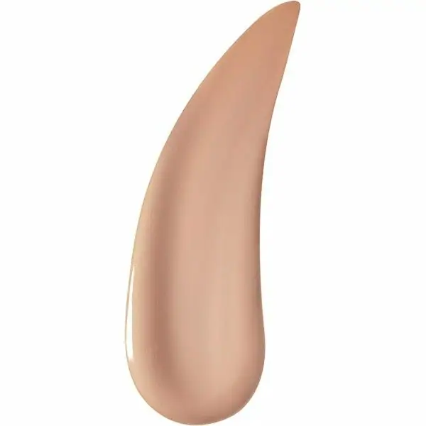 328 Biscuit - L'Oréal Paris L'Oréal Infallible More Than Concealer 2-in-1 Concealer and Foundation £4.99