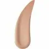 328 Biscuit - L'Oréal Paris L'Oréal Infallible More Than Concealer 2-in-1 Concealer and Foundation £4.99