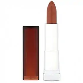 750 Choco Pop rossetto Gemey Maybelline Color Sensational Gemey Maybelline 10,90 €