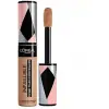 328 Biscuit - Infalible More Than Concealer Corrector e base 2 en 1 de L'Oréal Paris L'Oréal £5.57