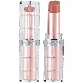 107 Coconut Plump - Barra de Labios Plumping Color Riche Plump de L'Oréal Paris L'Oréal 4,87 €