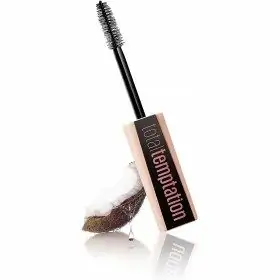 Black - Total Temptation Mascara Edizione Speciale Meraki di Mery Turiel di Maybelline New York Maybelline 6,07 €