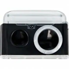 Maquineta de llapis 2 en 1 ulls i llavis de L'Oréal Paris L'Oréal 2,87 €