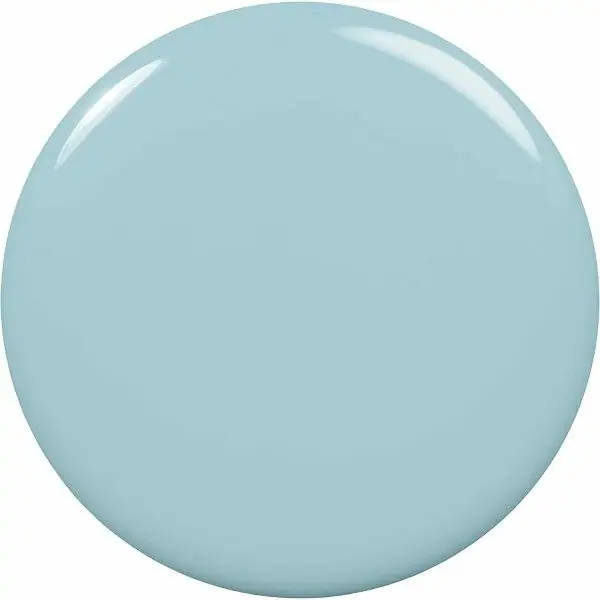 833 Flight Of Fantasy - Esmalte ESSIE ESSIE 4,82 €