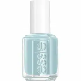 833 Flight Of Fantasy - ESSIE Iltze-esmalte ESSIE 4,82 €