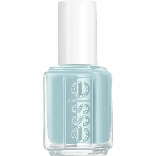 833 Flight Of Fantasy - ESSIE Smalto ESSIE 4,82 €