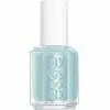 833 Flight Of Fantasy - ESSIE Esmalte de Uñas ESSIE 4,82 €