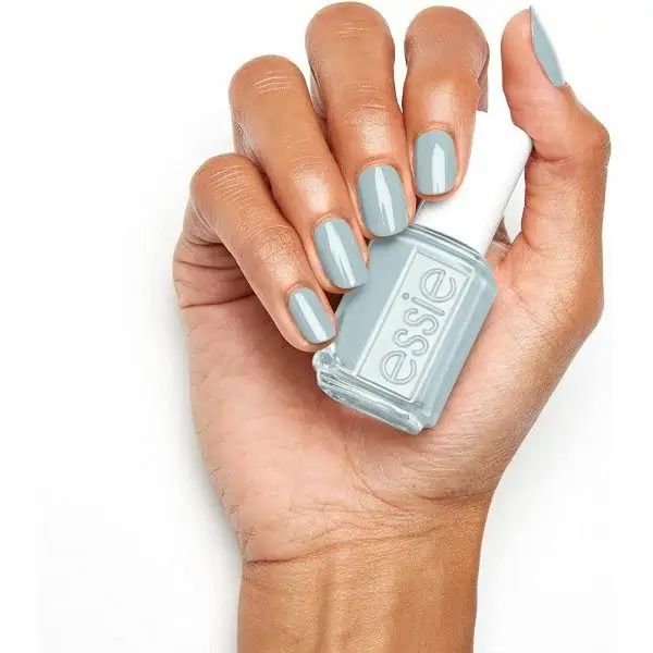 833 Flight Of Fantasy - Esmalte ESSIE ESSIE 4,82 €