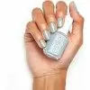 833 Flight Of Fantasy - Esmalt d'ungles ESSIE ESSIE 4,82 €
