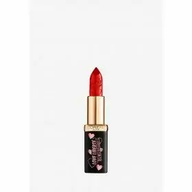 125 Maison Marais - Lipstick Color Riche Satin LOVE LIBERTÉ LIMITED EDITION door L'Oréal Paris L'Oréal € 5,97