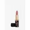 235 Nude - Barra de Labios Colour Riche Satin LOVE LIBERTÉ LIMITED EDITION de L'Oréal Paris L'Oréal 5,97 €