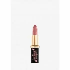 235 Nude - Color Riche Satin Lipstick LOVE LIBERTÉ EDIZIO LIMITATUA by L'Oréal Paris L'Oréal 5,97 €