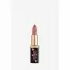 235 Nude - Color Riche Satin Lipstick LOVE LIBERTÉ EDIZIO LIMITATUA by L'Oréal Paris L'Oréal 5,97 €