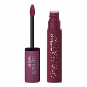 40 Believer Scorpio - Lipstick SuperStay MATTE INK ZODIAC by Maybelline New York Maybelline 4,93 €