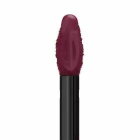 40 Believer Scorpio - Barra de beizos SuperStay MATTE INK ZODIAC de Maybelline New York Maybelline 4,93 €