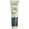 L'Oréal Paris L'Oréal Paris Pure Clay + Charcoal Detoxifying Cleansing Gel 3 €4.97