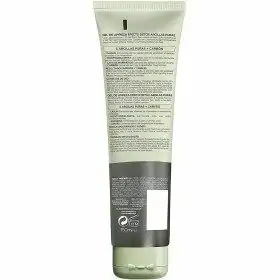 L'Oréal Paris L'Oréal Paris Pure Clay + Charcoal Gel detergente disintossicante 3 € 4,97