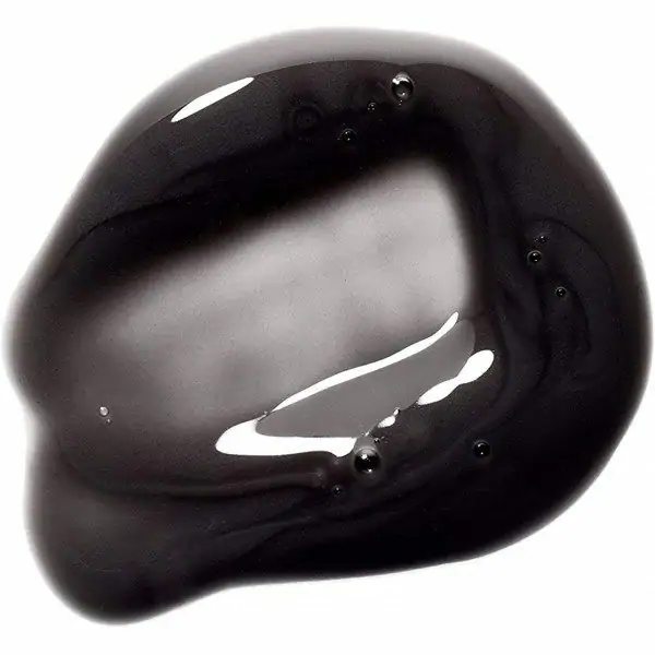 L'Oréal Paris L'Oréal Paris Pure Clay + Egur-ikatza Desintoxikatzailea Gel Garbiketa 3 4,97 €