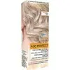 Touche de Beige - L'Oréal Paris L'Oréal Age Perfect Verschönernde Farbpflege für graues/weißes Haar 6,32 €